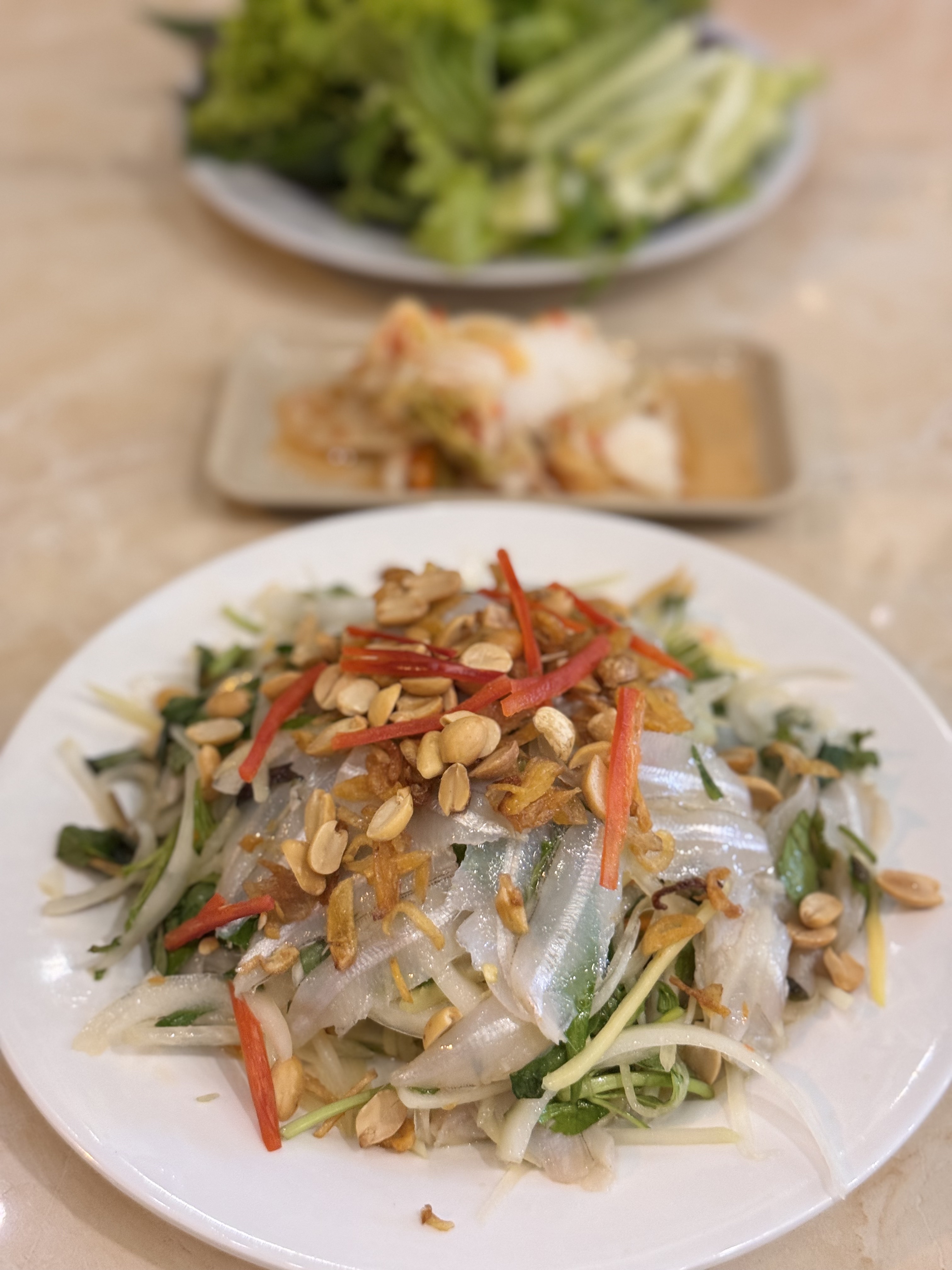 Sản phẩm