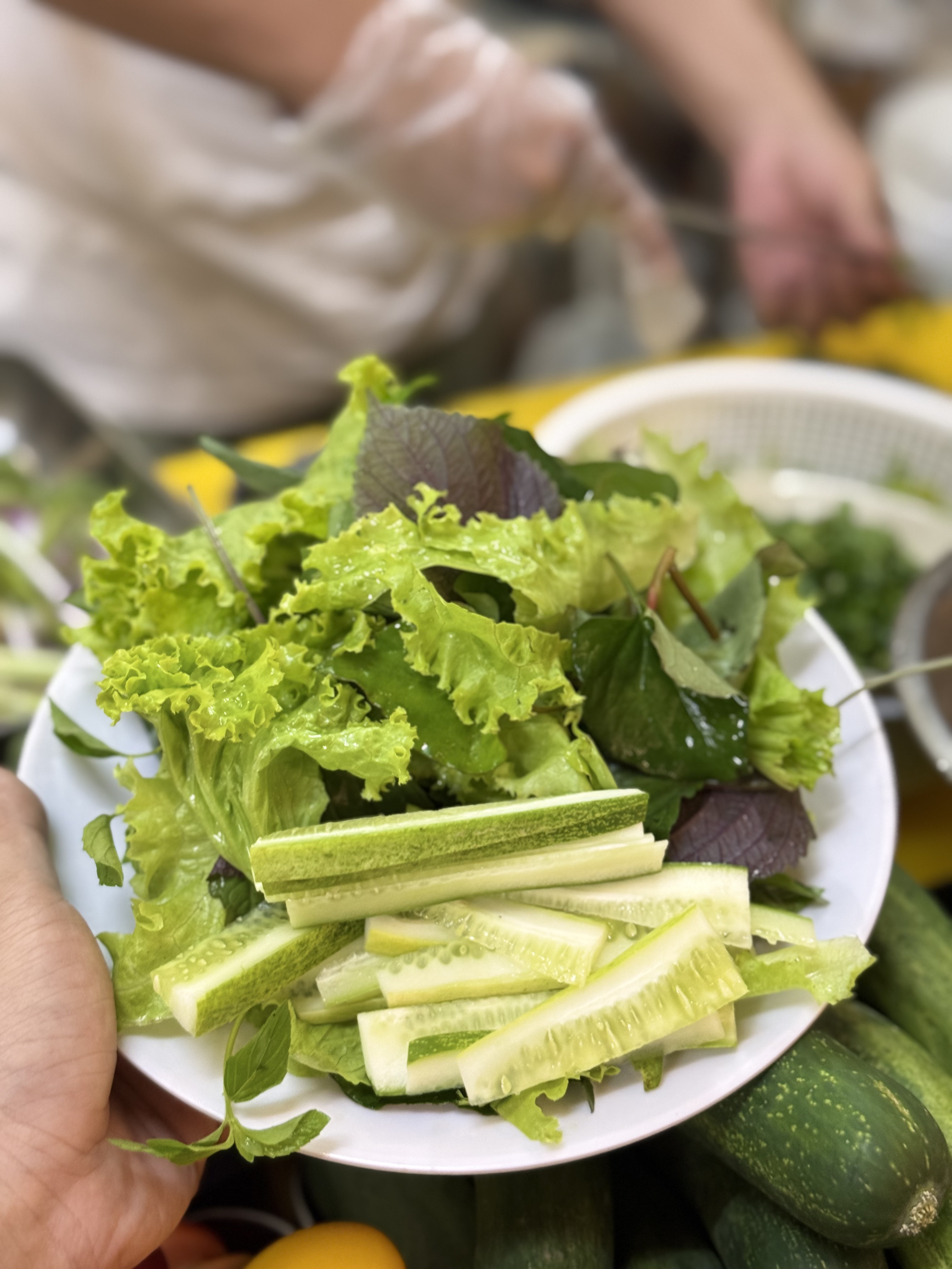 Sản phẩm