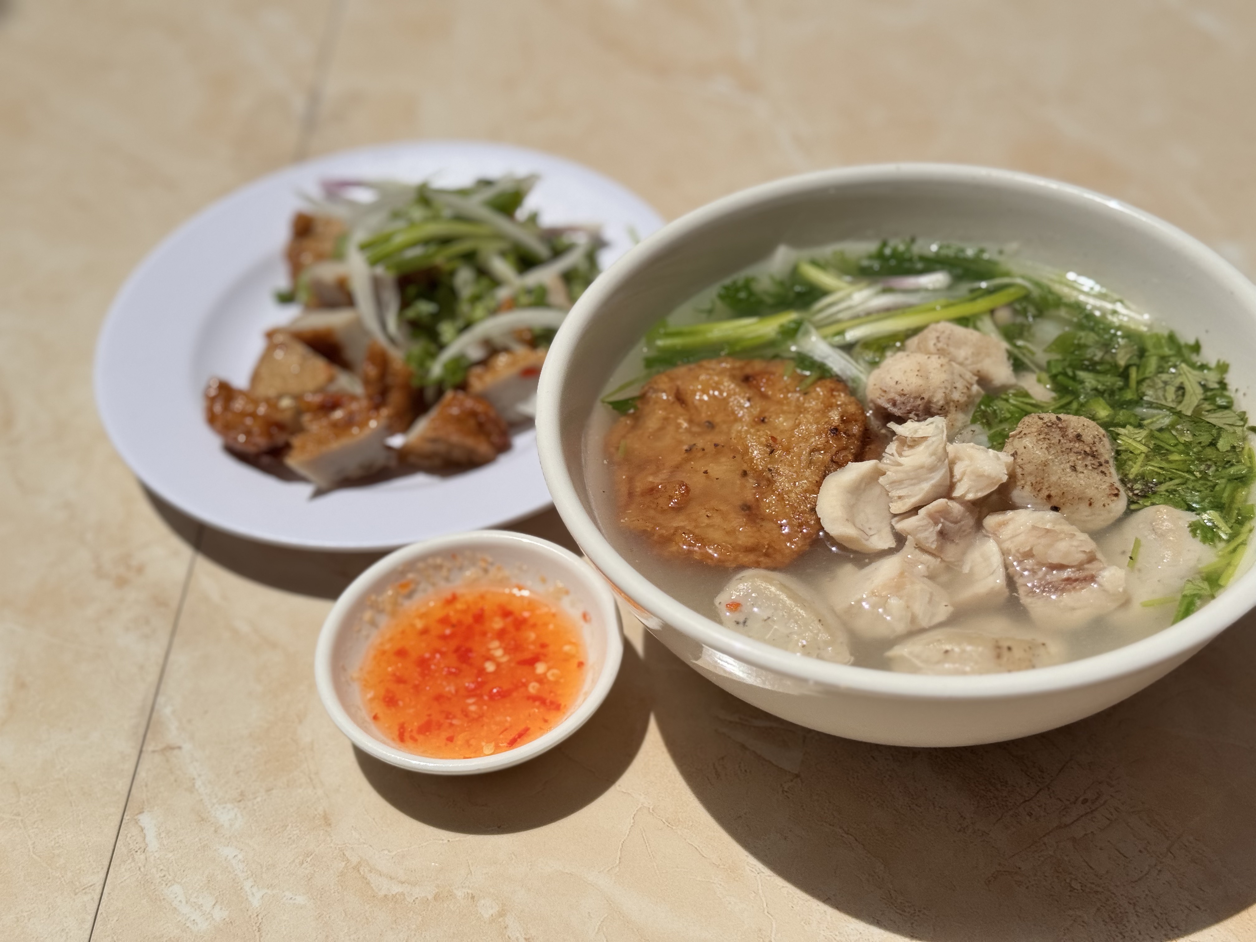 Sản phẩm