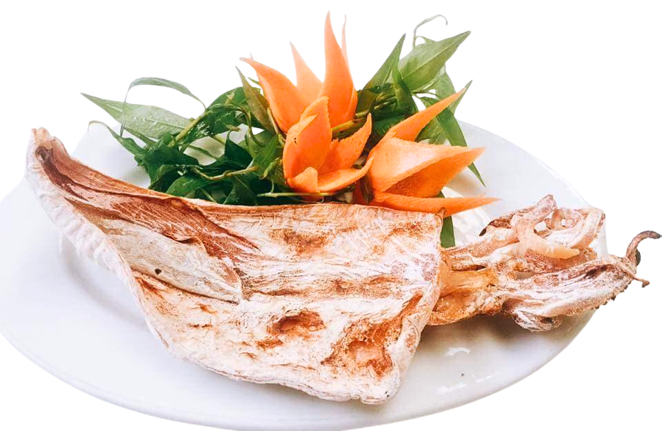 Sản phẩm