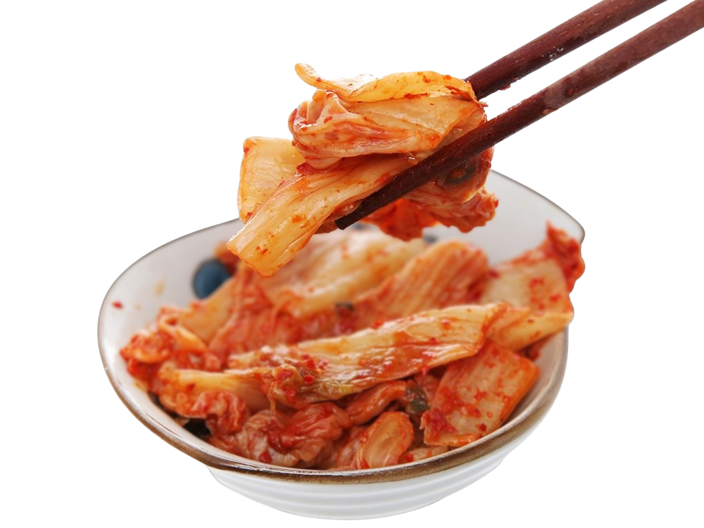 Sản phẩm