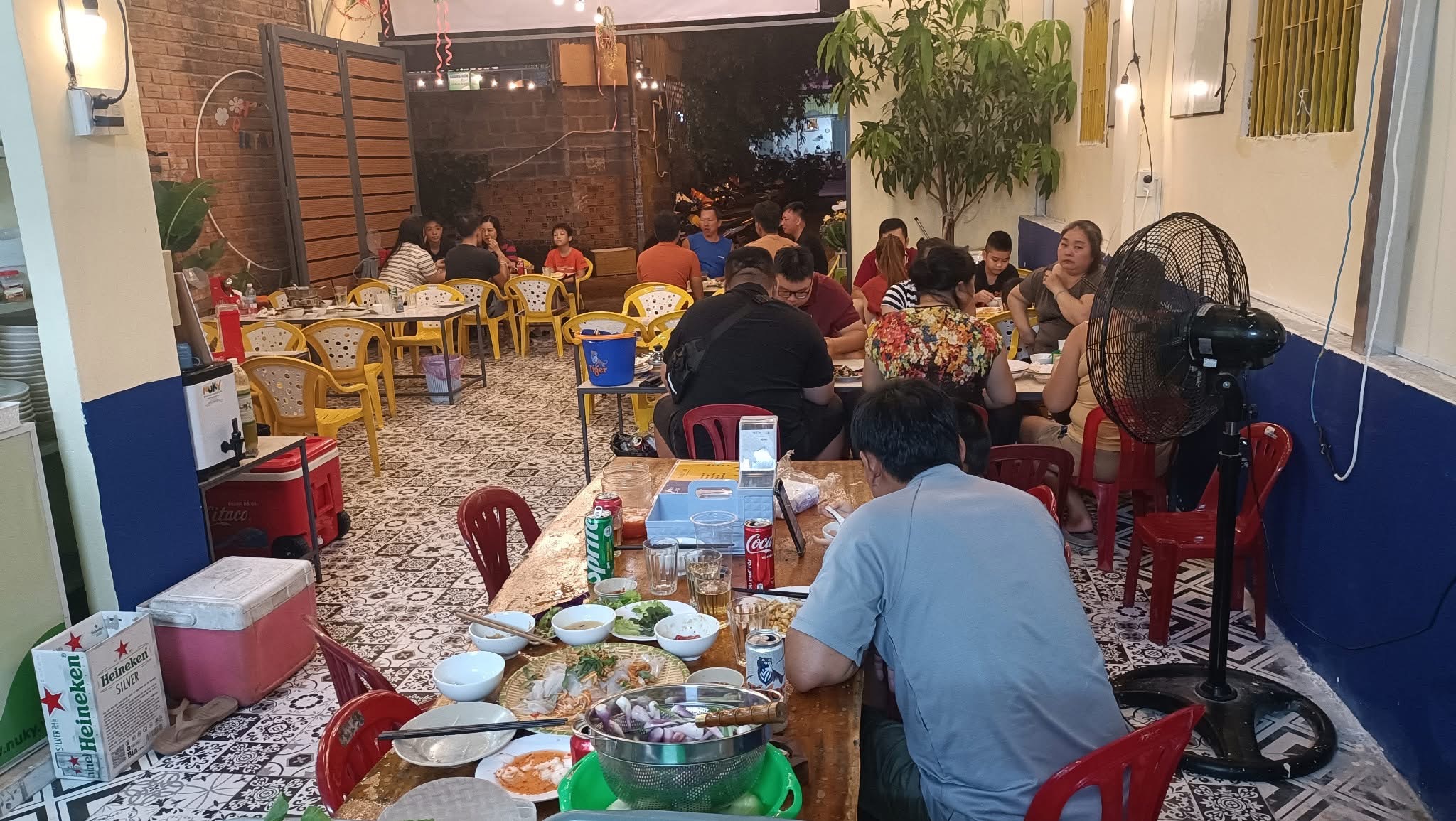 Nguyễn Hồng Anh