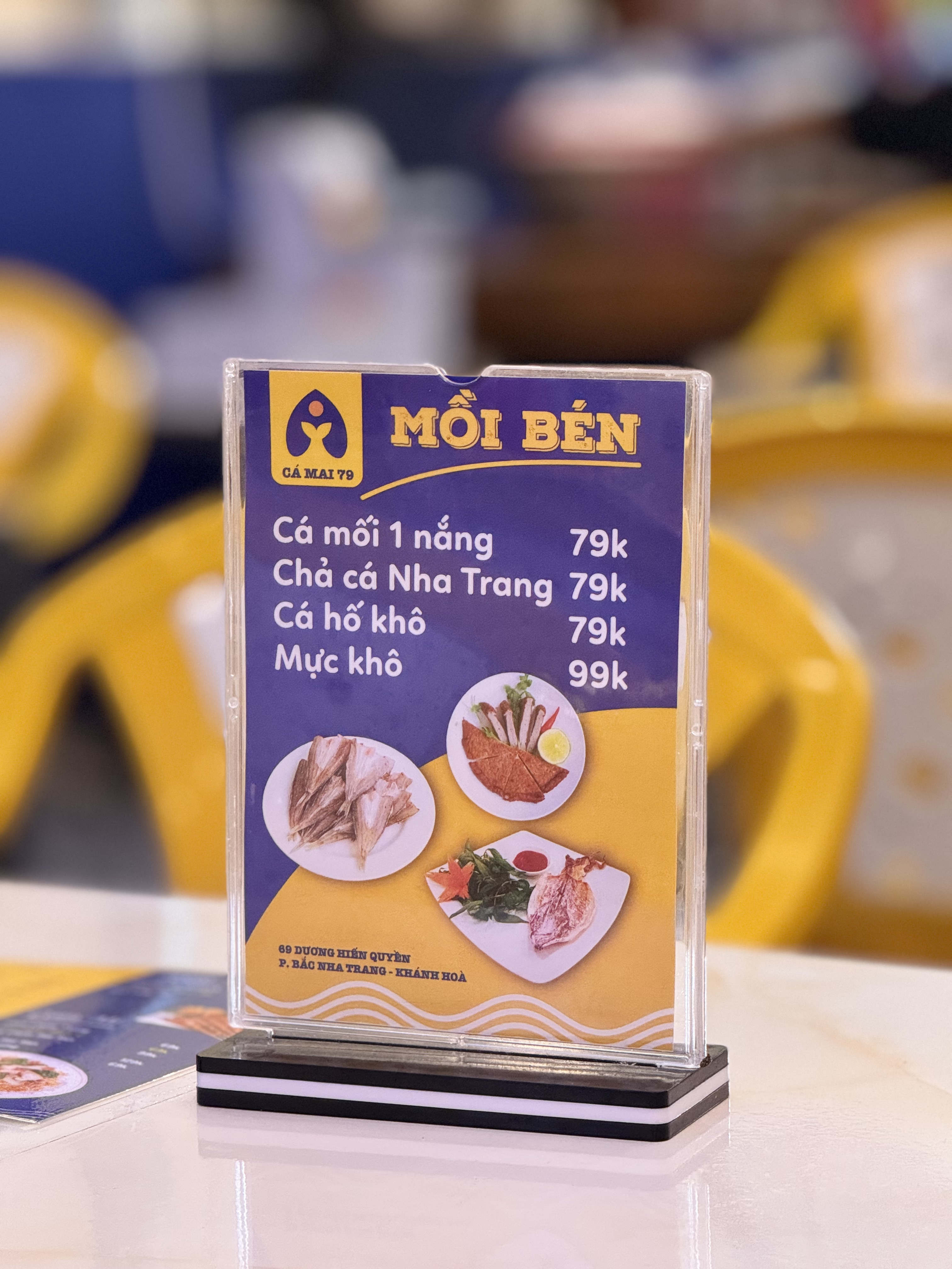 Ngọc Hân